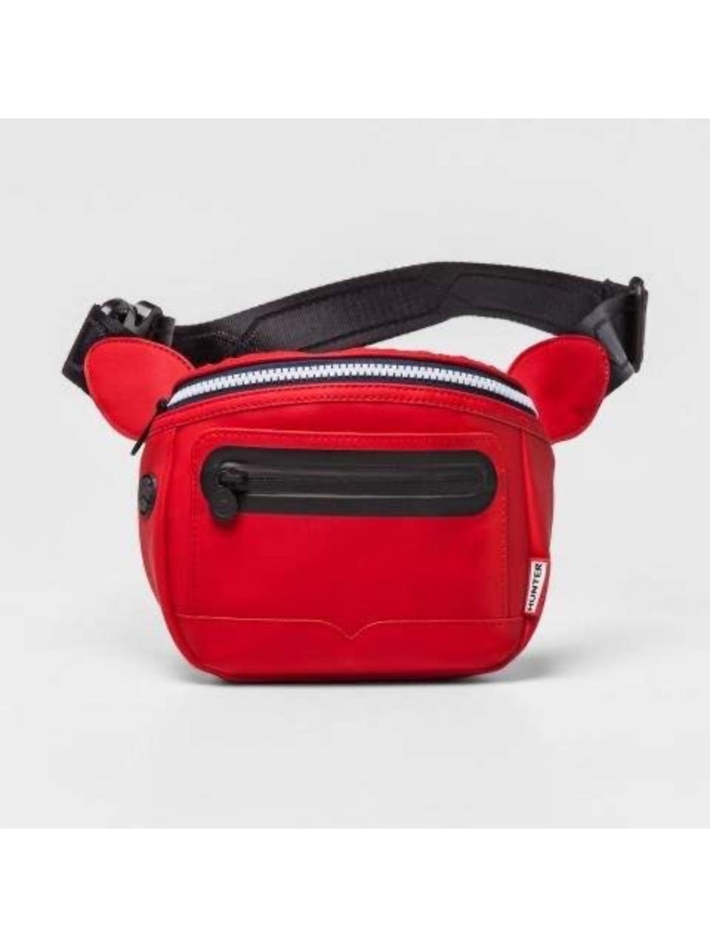 Hunter For Target Bum Belt Bag